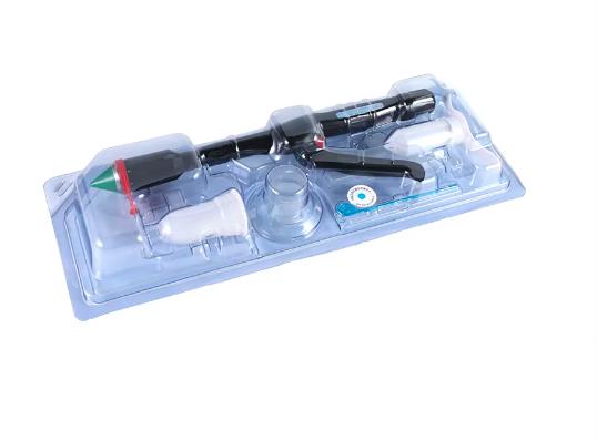 disposable PPH stapler